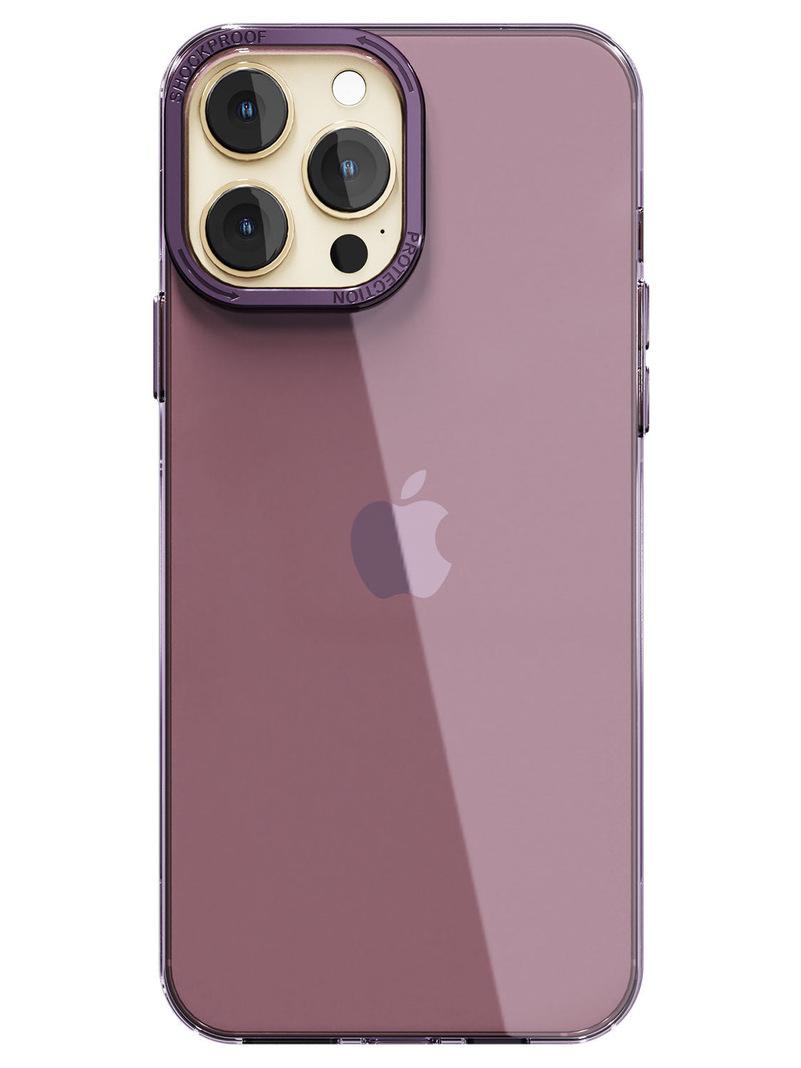 shockproof case for iphone 13 pro max , shockproof cover for iphone 13 pro max , silicone back cover for iphone 13 pro max , transparent case for iphone 13 pro max , tranparent back cover for iphone 13 pro max
