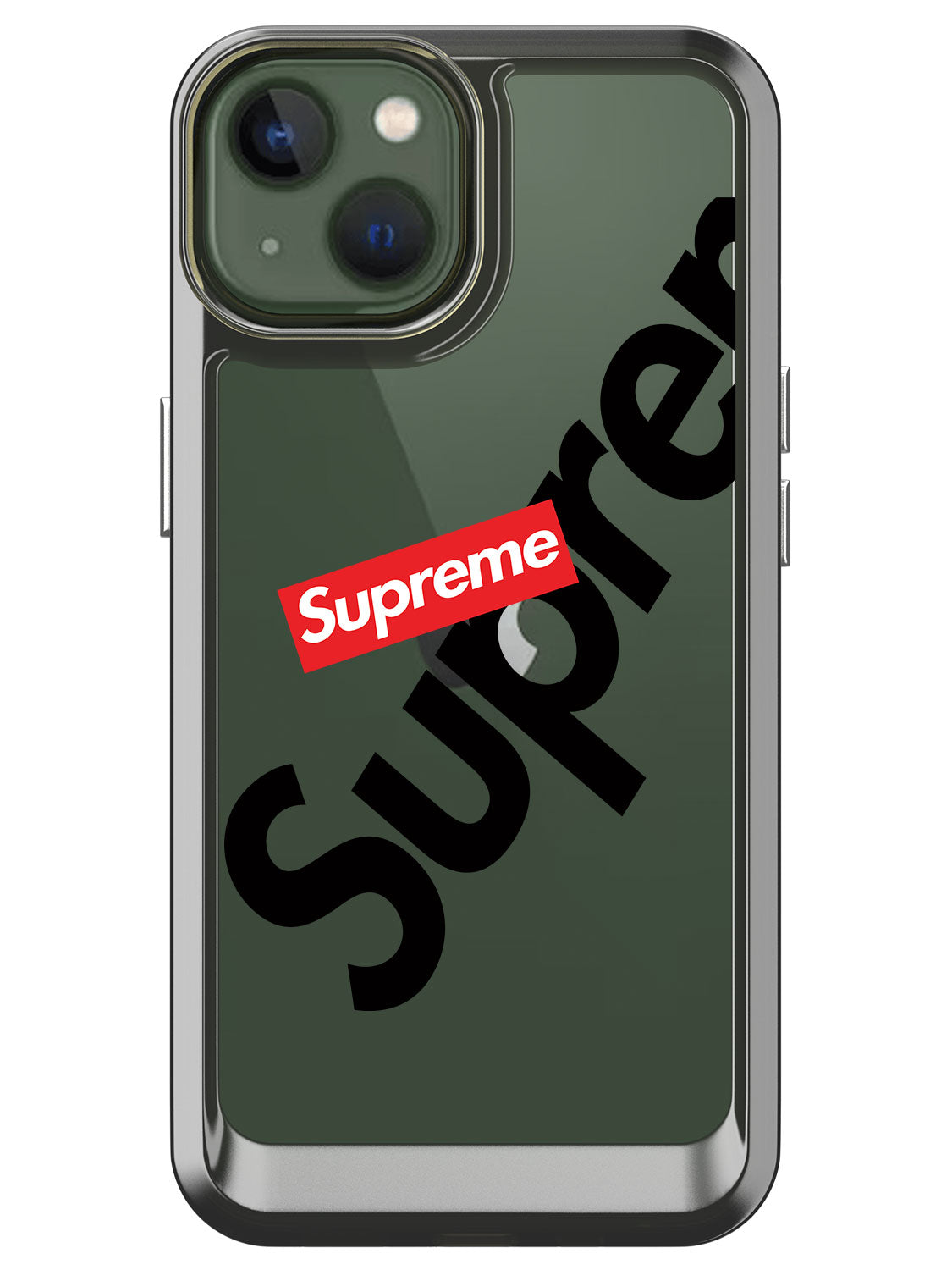 Supr Case - iPhone 13