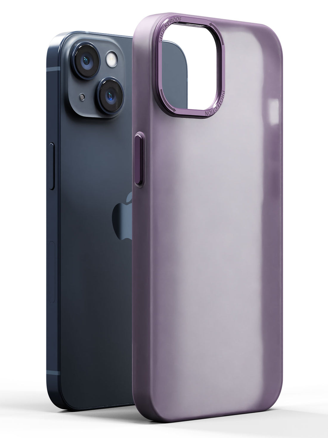 iphone 14 case with camera protection , iphone 14 cover with camera protection , iphone 14 case cover with camera protection , iphone 14 back cover with camera protection