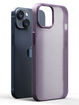 iphone 14 case with camera protection , iphone 14 cover with camera protection , iphone 14 case cover with camera protection , iphone 14 back cover with camera protection