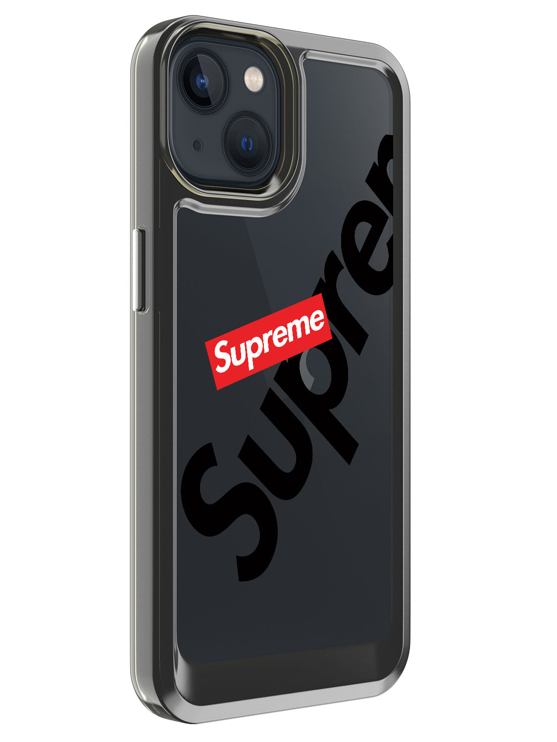 Supr Case - iPhone 13