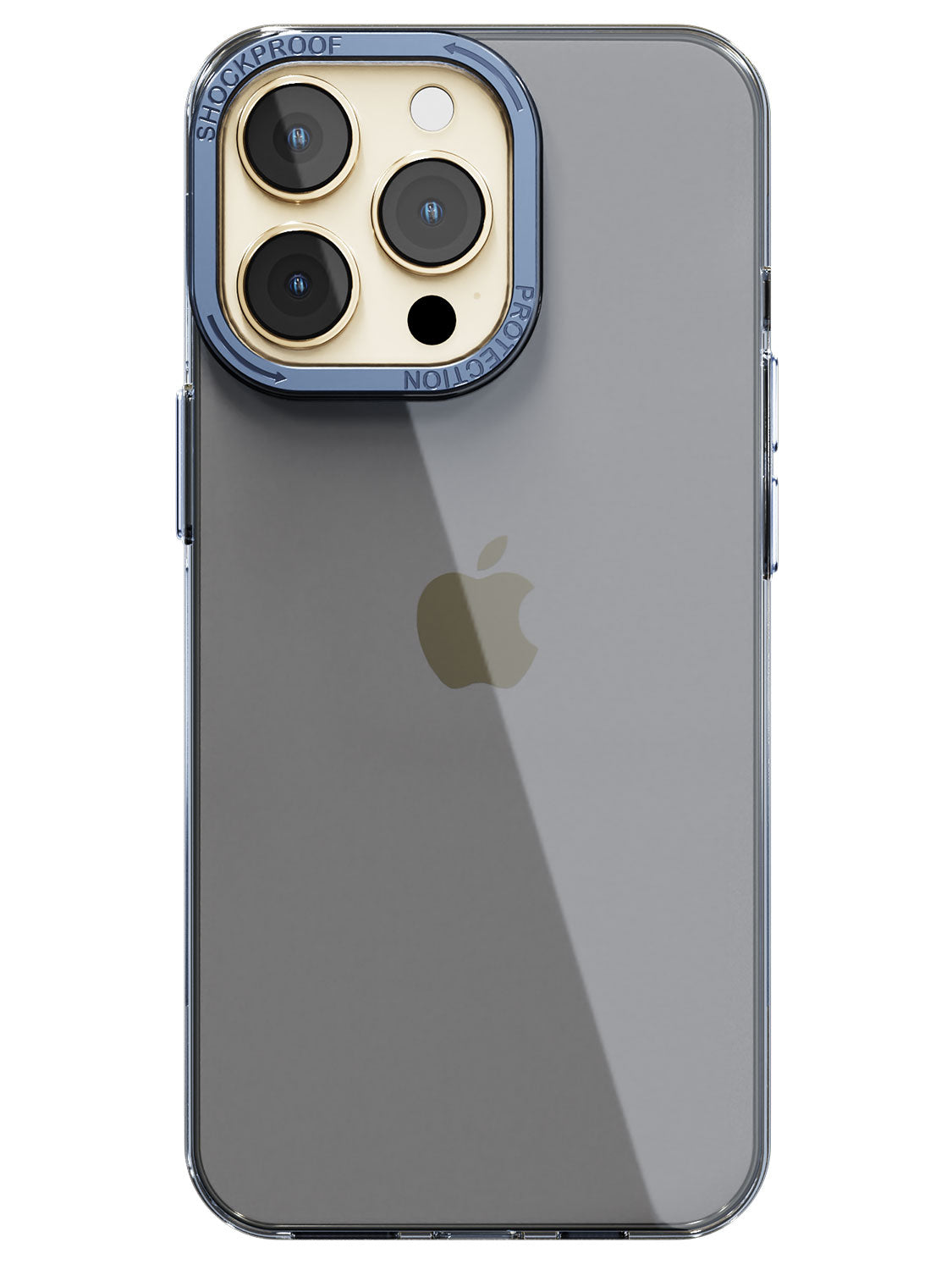 stylish back cover for iphone 13 pro , iphone 13 pro case with metal ring , iphone 13 pro cover with metal ring