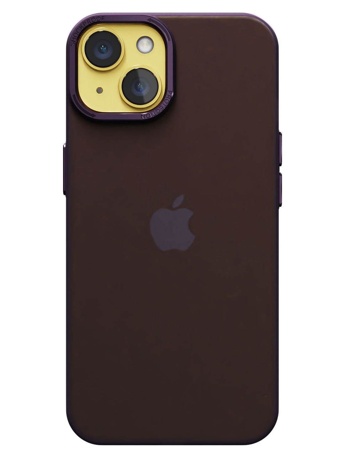 iphone 14 case with camera protection , iphone 14 cover with camera protection , iphone 14 case cover with camera protection , iphone 14 back cover with camera protection