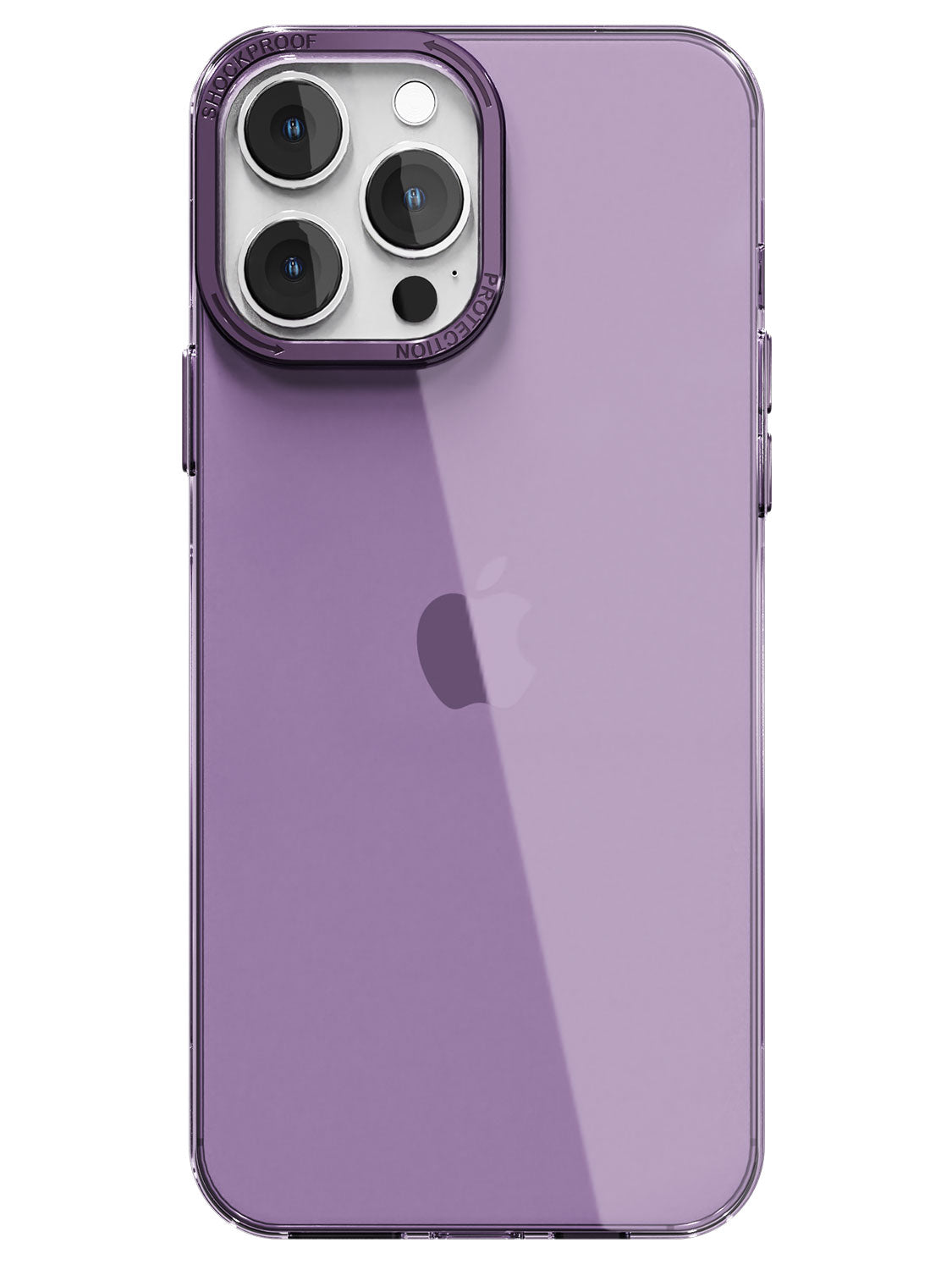 stylish back cover for iphone 13 pro max , iphone 13 pro max case with metal ring , iphone 13 pro max cover with metal ring