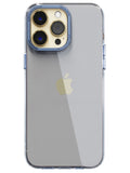 stylish back cover for iphone 14 pro max , iphone 14 pro max case with metal ring , iphone 14 pro max cover with metal ring