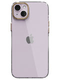 trendy case for iphone 14 plus , trendy cover for iphone 14 plus , trendy back cover for iphone 14 plus