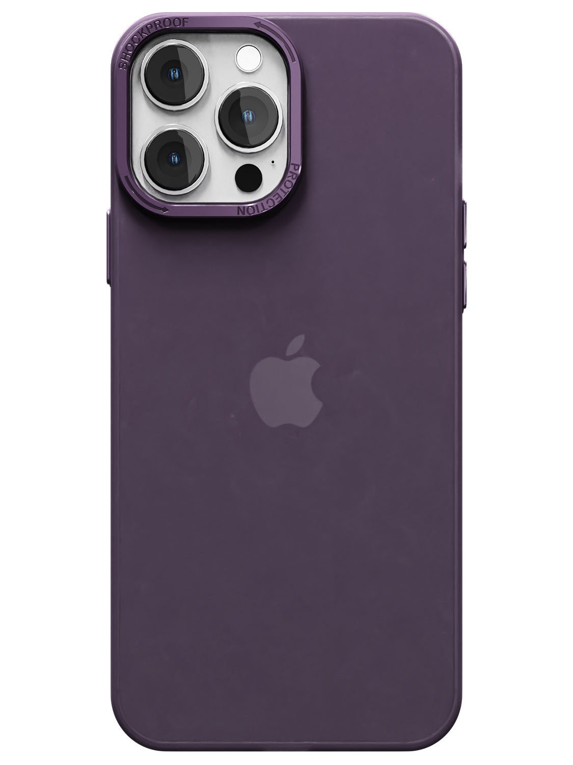 stylish back cover for iphone 13 pro max , iphone 13 pro max case with metal ring , iphone 13 pro max cover with metal ring ,  transparent cases and covers for iphone 13 pro max , non-yellowing case for iphone 13 pro max , matte finish backcover for iphone 13 pro max