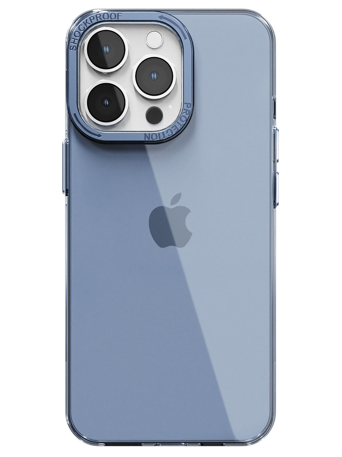 clear cases and covers for iphone 13 pro , clear back cover for iphone 13 pro