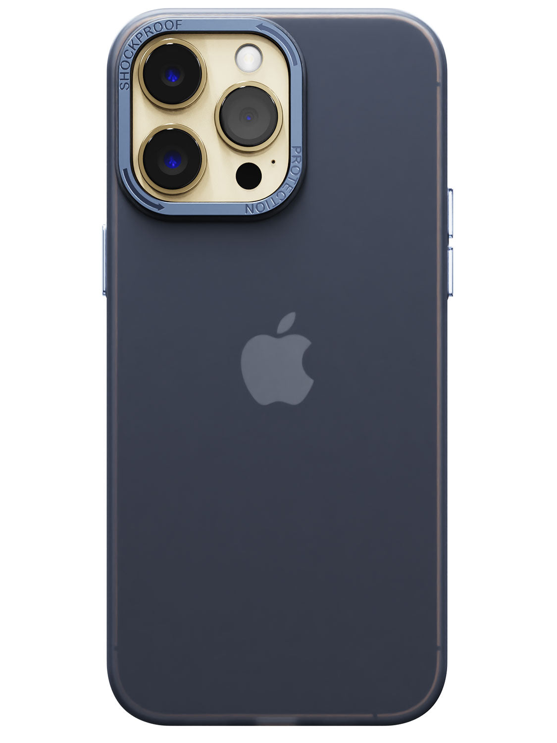 trendy case for iphone 14 pro max , trendy cover for iphone 14 pro max , trendy back cover for iphone 14 pro max , stylish back cover for iphone 14 pro max , iphone 14 pro max case with metal ring , iphone 14 pro max cover with metal ring