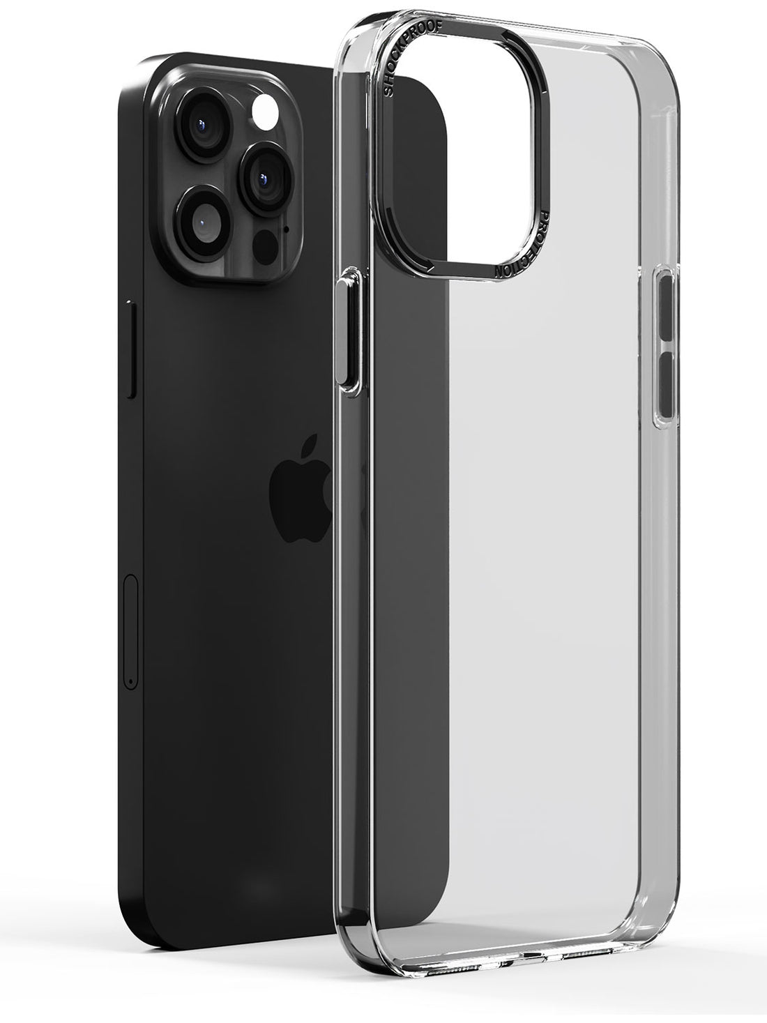 iphone 12 pro max case with camera protection , iphone 12 pro max cover with camera protection , iphone 12 pro max case cover with camera protection , iphone 12 pro max back cover with camera protection