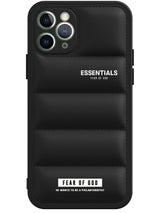 stylish back cover for iphone 11 pro , shockproof puffer case for iphone 11 pro , shockproof cover for iphone 11 pro , shockproof case cover for iphone 11 pro , shockproof back cover for iphone 11 pro , clear puffer case for iphone 11 pro