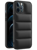 trendy back cover for iphone 12 pro max , iphone 12 pro max case with camera protection , iphone 12 pro max cover with camera protection , iphone 12 pro max back cover with camera protection , stylish case for iphone 12 pro max , stylish cover for iphone 12 pro max , puffer case for iphone 12 pro max , puffer cover for iphone 12 pro max , puffer case cover for iphone 12 pro max , puffer back cover for iphone 12 pro max , trendy case for iphone 12 pro max , trendy cover for iphone 12 pro max