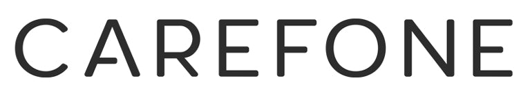 CareFone 