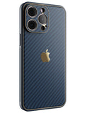 Carbon Fiber Case for iPhone 14 Pro Max