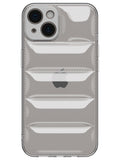 trendy back cover for iphone 14 , iphone 14 case with camera protection , iphone 14 cover with camera protection , iphone 14 back cover with camera protection , stylish case for iphone 14 , stylish cover for iphone 14 , puffer case for iphone 14 , puffer cover for iphone 14 , puffer case cover for iphone 14 , puffer back cover for iphone 14 , trendy case for iphone 14 , trendy cover for iphone 14