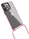 Clear_Crossbody_Sling_Case_for_iPhone_13_Pro