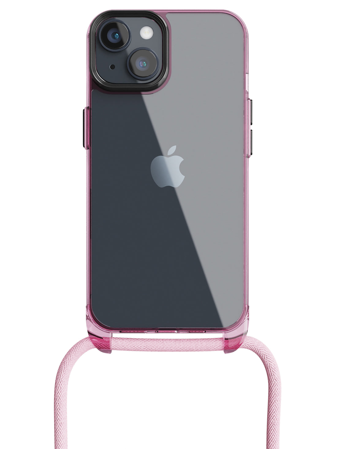 Lanyard/Crossbody Sling Case for iPhone 14