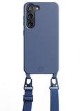 Lanyard Sling Case for Samsung Galaxy S23 