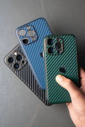 oneplus 9rt leather cover, oneplus 9rt back cover with logo