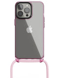 Pink-Clear_Crossbody_Sling_Case_for_iPhone_13_Pro