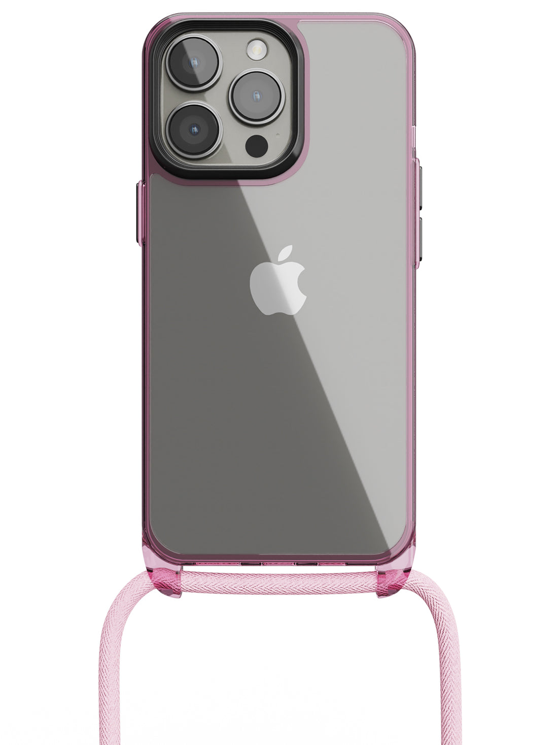 Pink-Clear_Crossbody_Sling_Case_for_iPhone_13_Pro