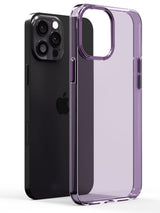 iphone 12 pro max case with camera protection , iphone 12 pro max cover with camera protection , iphone 12 pro max case cover with camera protection , iphone 12 pro max back cover with camera protection