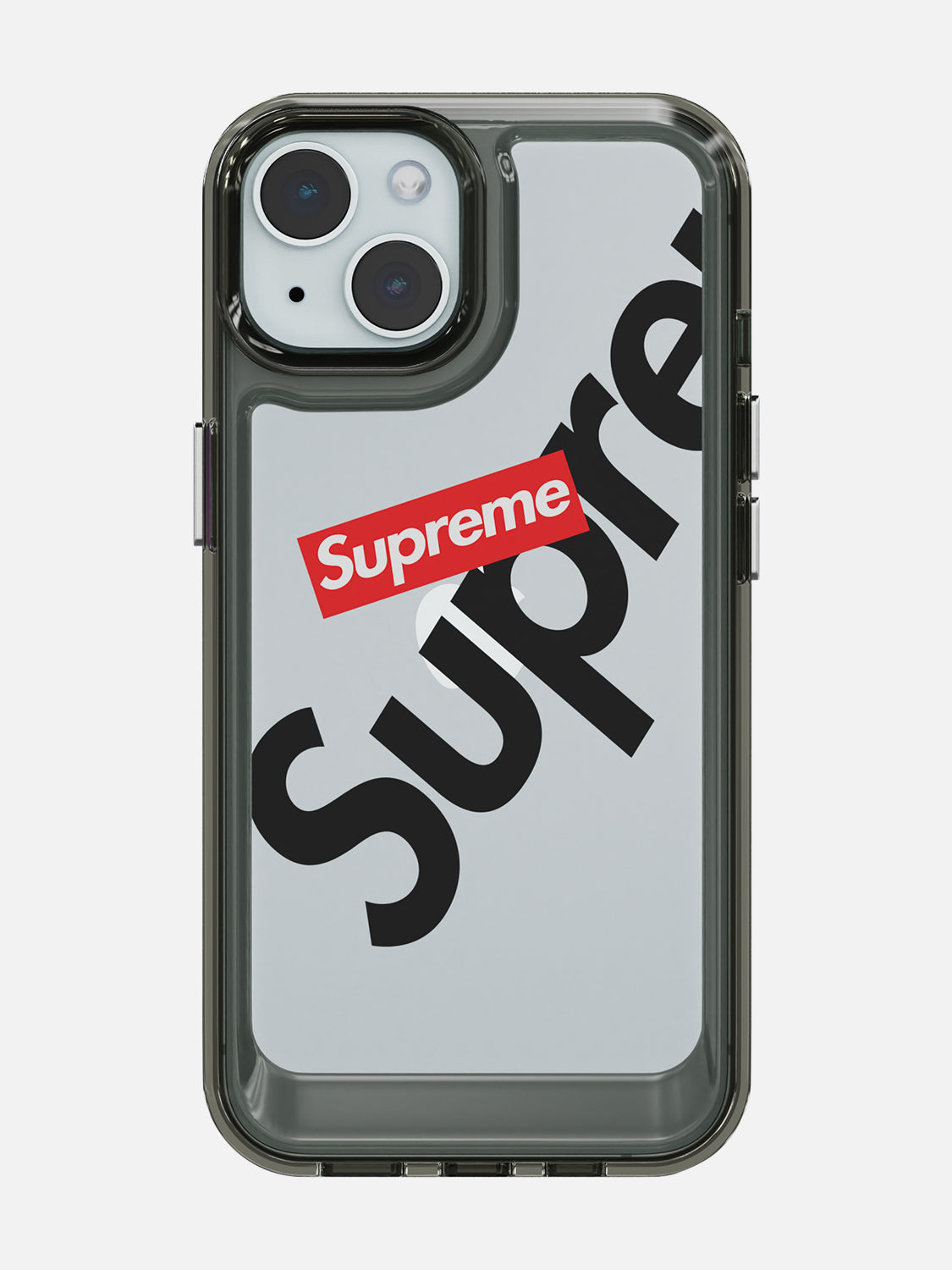 Supr Case - iPhone 15
