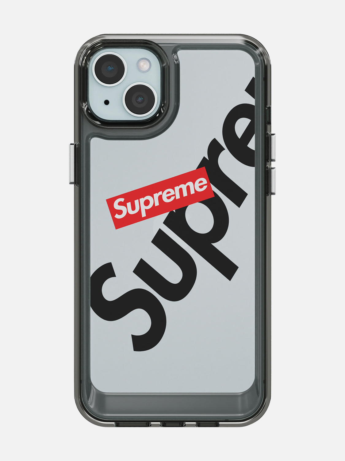 Supr Case - iPhone 15 Plus