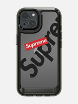 Supr Case - iPhone 15