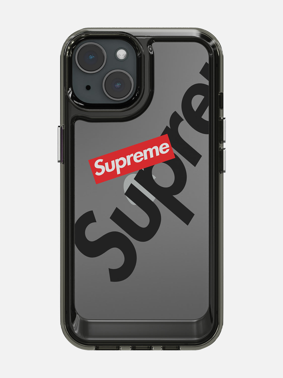 Supr Case - iPhone 15