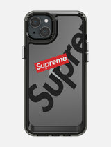 Supr Case - iPhone 15 Plus