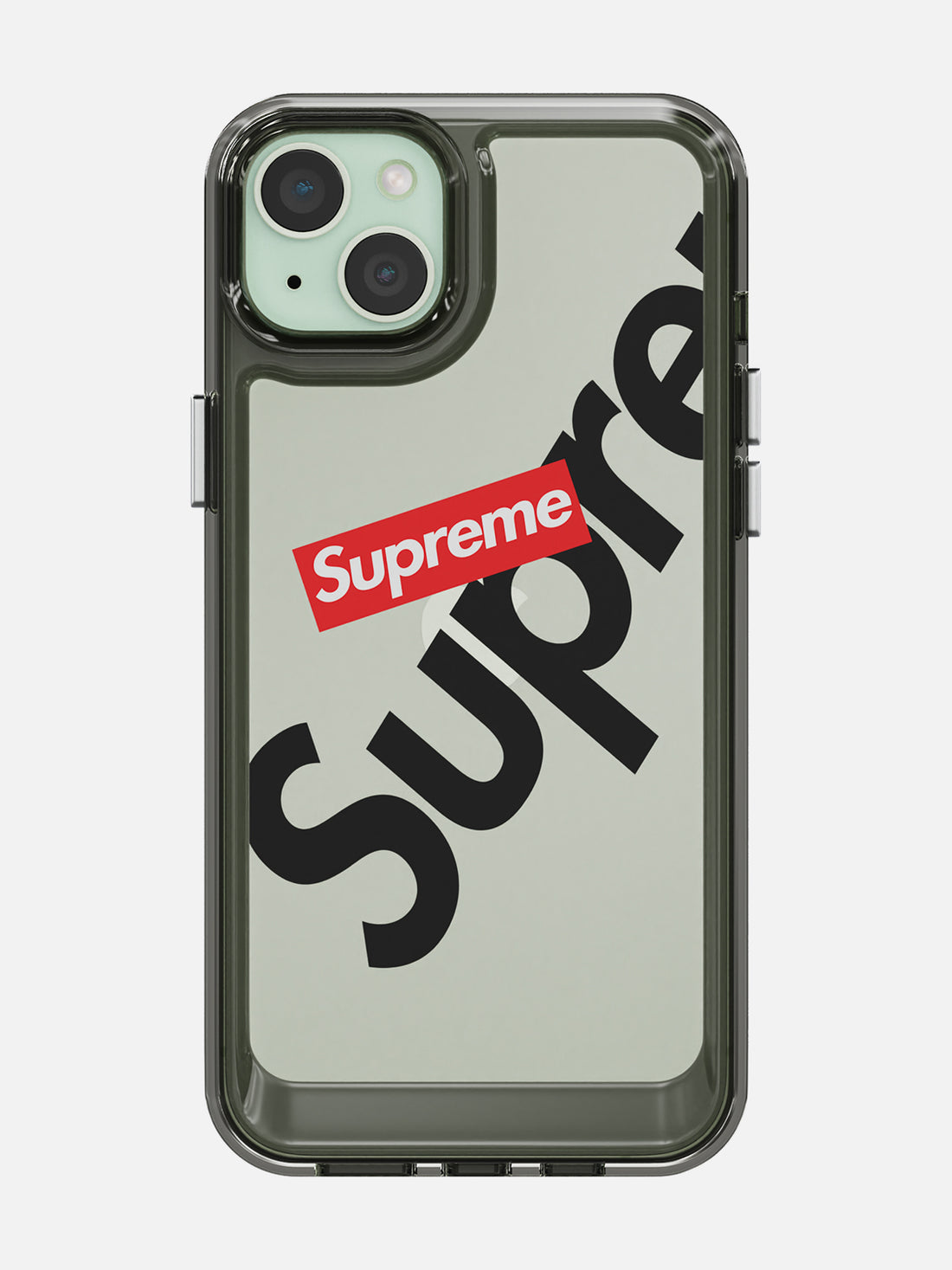 Supr Case - iPhone 15 Plus