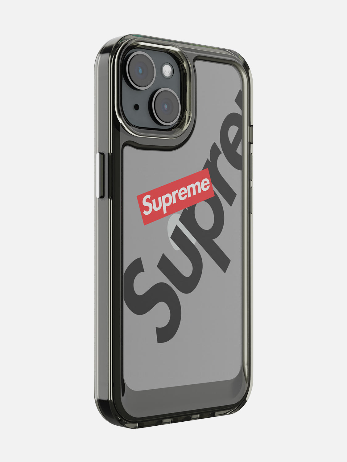 Supr Case - iPhone 15