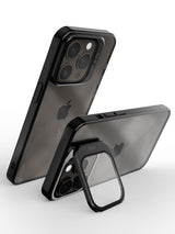 iphone 14 pro case , iphone 14 pro cover, iphone 14 pro back cover , iphone 14 pro case with camera protection , iphone 14 pro cover with camera protection ,trendy cover for iphone with kickstand , iphone 14 pro cover with camera stand , iphone 14 pro case cover with camera stand , iphone 14 pro back cover with camera stand , shockproof cover for iphone 14 pro