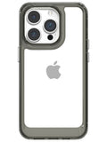 case for iPhone 14 Pro , back cover for iPhone 14 Pro , cases and covers for iPhone 14 Pro , clear case for iPhone 14 Pro , clear cover for iPhone 14 Pro , clear back cover for iPhone 14 Pro , transparent case for iPhone 14 Pro