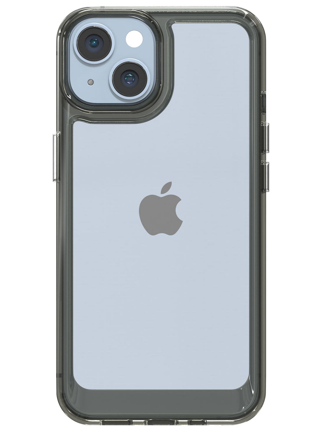 case for iPhone 14 , back cover for iPhone 14 , cases and covers for iPhone 14