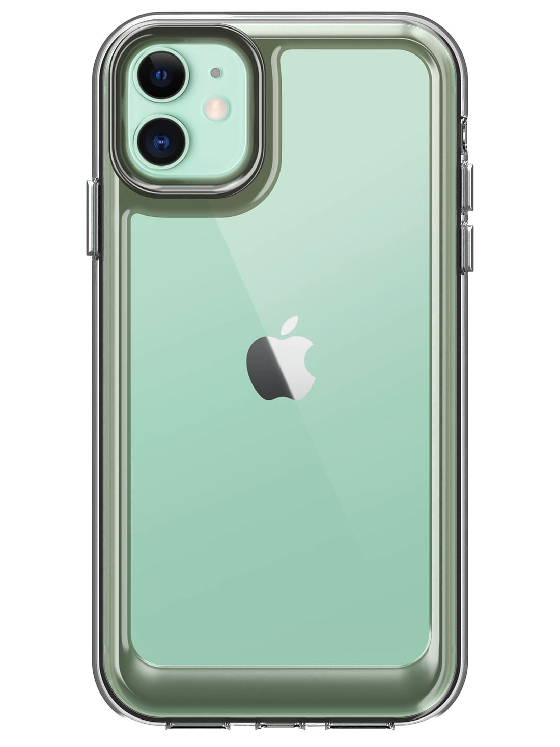 case for iPhone 11 , back cover for iPhone 11 , cases and covers for iPhone 11