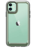 iPhone 11 case with camera protection , iPhone 11 cover with camera protection , iPhone 11 case cover with camera protection , iPhone 11 back cover with camera protection