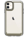 case for iPhone 11 , back cover for iPhone 11 , cases and covers for iPhone 11