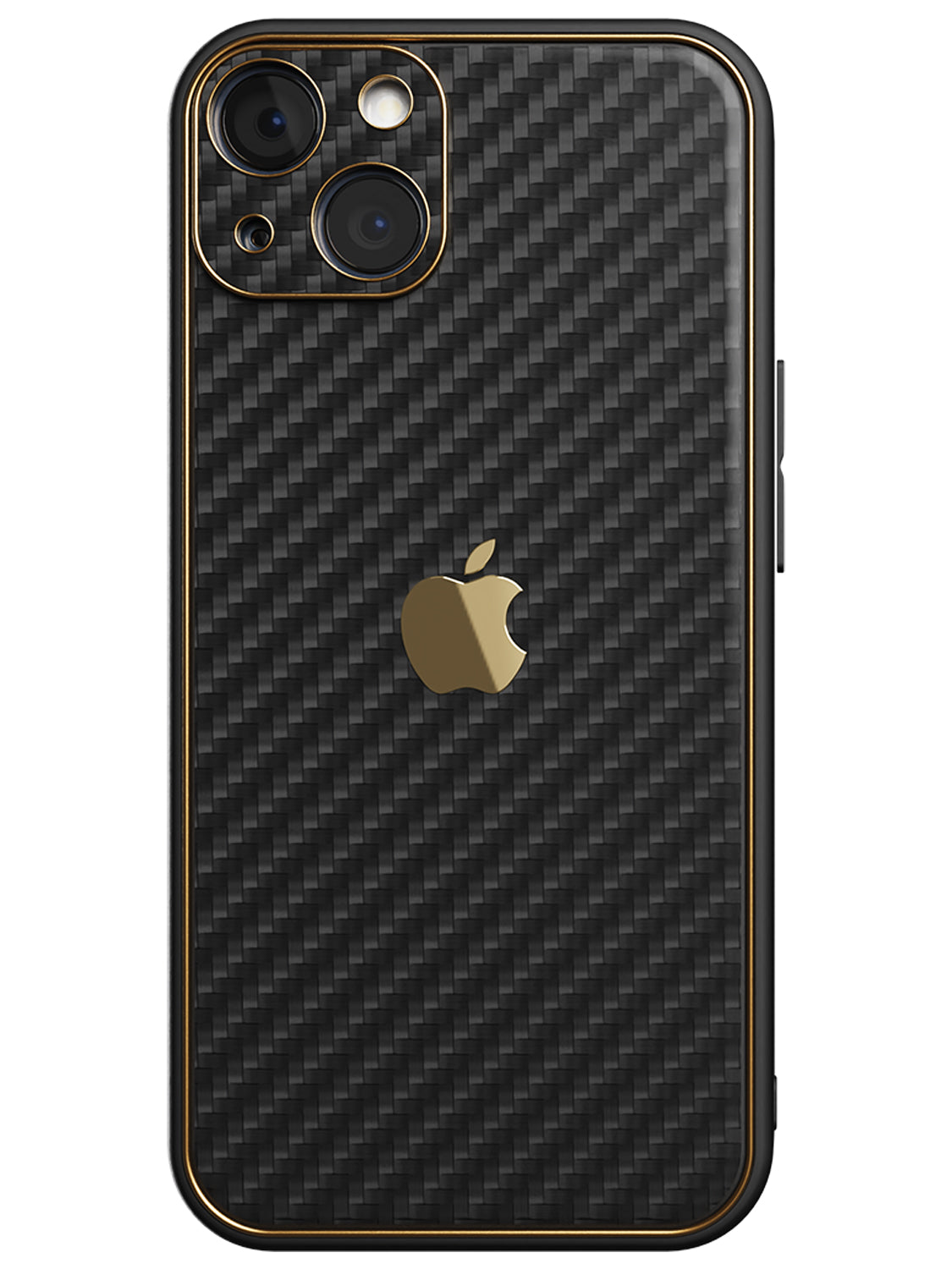 carbon fiber case for iphone 15