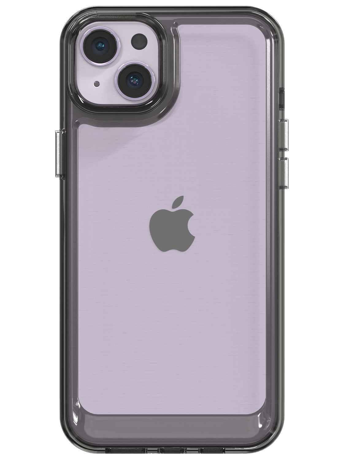 case for iPhone 14 Plus , back cover for iPhone 14 Plus , cases and covers for iPhone 14 Plus