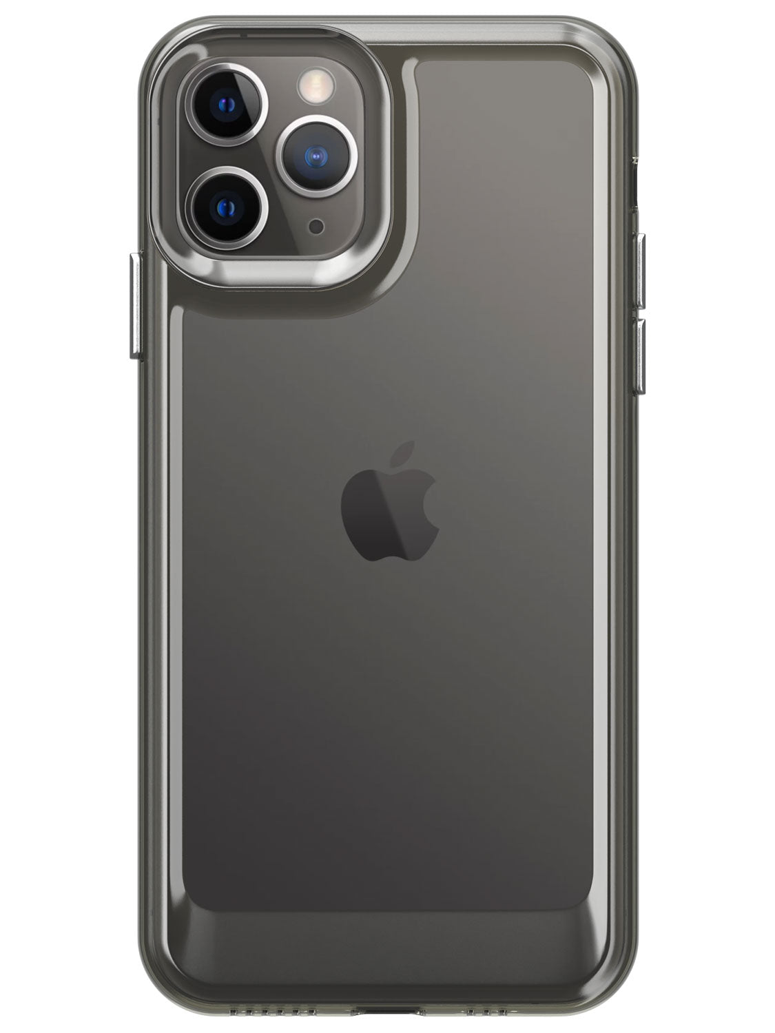 transparent cover for iPhone 11 Pro , transparent case cover for iPhone 11 Pro , transparent back cover for iPhone 11 Pro , TPU case for iPhone 11 Pro