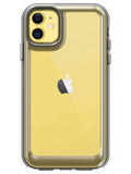 clear case for iPhone 11 , clear cover for iPhone 11 , clear back cover for iPhone 11 , transparent case for iPhone 11