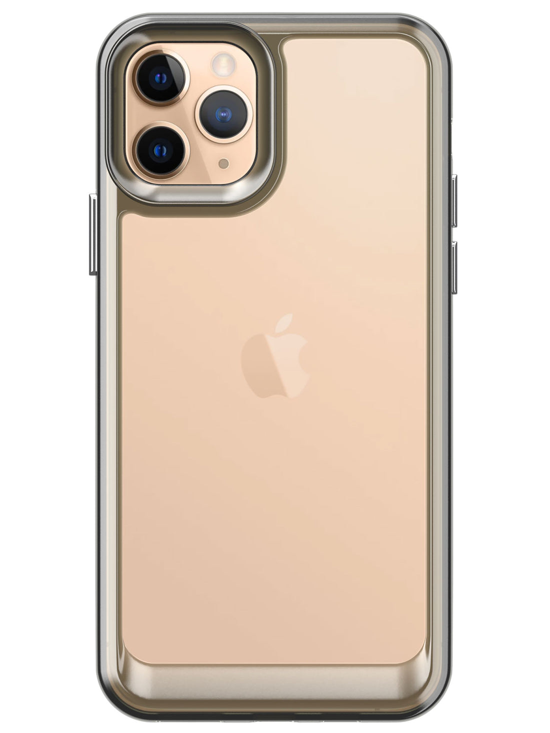 case for iPhone 11 Pro Max , back cover for iPhone 11 Pro Max , cases and covers for iPhone 11 Pro Max , non-yellowing cover for iPhone 11 Pro Max , non-yellowing cases and covers for iPhone 11 Pro Max , non-yellowing back cover for iPhone 11 Pro Max , Drop Protection Back Case Cover for iPhone 11 Pro Max