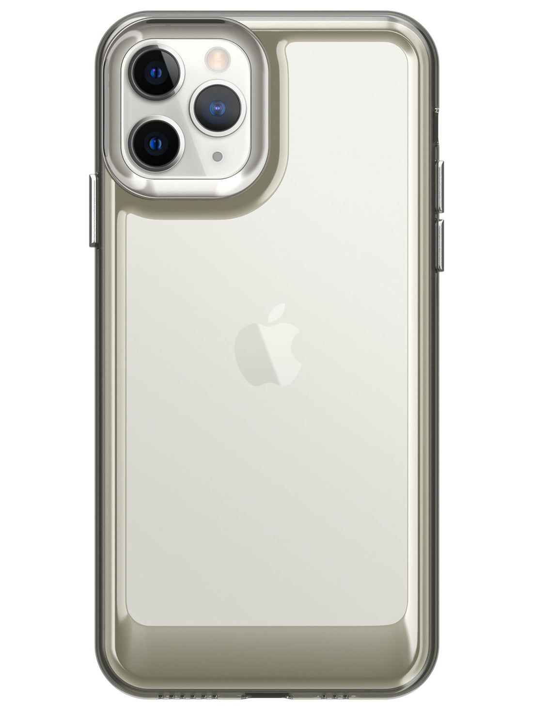 case for iPhone 11 Pro , back cover for iPhone 11 Pro , cases and covers for iPhone 11 Pro , non-yellowing cover for iPhone 11 Pro , non-yellowing cases and covers for iPhone 11 Pro , non-yellowing back cover for iPhone 11 Pro , Drop Protection Back Case Cover for iPhone 11 Pro