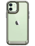 TPU cover for iPhone 12 , TPU cases and covers for iPhone 12 , TPU back cover for iPhone 12 , shockproof case for iPhone 12