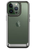 transparent cover for iPhone 13 Pro , transparent case cover for iPhone 13 Pro , transparent back cover for iPhone 13 Pro , TPU case for iPhone 13 Pro