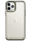 case for iPhone 11 Pro Max , back cover for iPhone 11 Pro Max , cases and covers for iPhone 11 Pro Max , non-yellowing cover for iPhone 11 Pro Max , non-yellowing cases and covers for iPhone 11 Pro Max , non-yellowing back cover for iPhone 11 Pro Max , Drop Protection Back Case Cover for iPhone 11 Pro Max