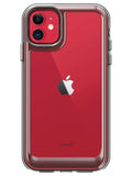 transparent cover for iPhone 11 , transparent case cover for iPhone 11 , transparent back cover for iPhone 11 , TPU case for iPhone 11