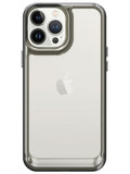 case for iPhone 13 Pro Max , back cover for iPhone 13 Pro Max , cases and covers for iPhone 13 Pro Max